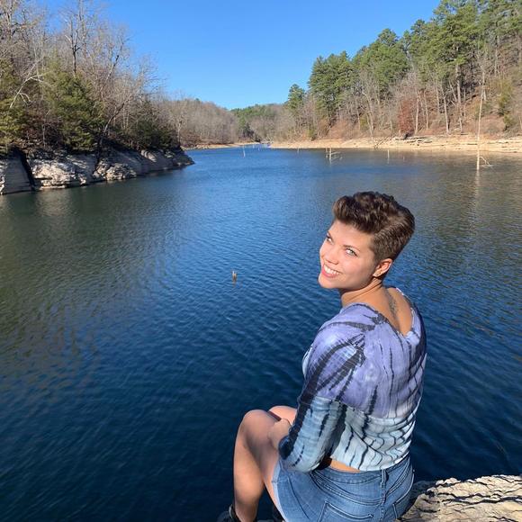joyjulieann